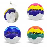 Волейбольный мяч Shantou PVC 270 г р. 20