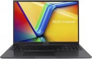 Ноутбук Asus VivoBook 16 M1605YA-MB591 16" (90NB10R1-M016E0) indie black