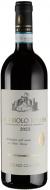Вино Giacosa Bruno Nebbiolo d'Alba 2023 0,75 л
