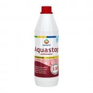 Ґрунтовка глибокопроникна Eskaro Aquastop Professional концентрат 1:10 1 л