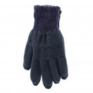 Варежки Margot Bis Magnolia р.15 синий 8838 Варежки Margot Bis Magnolia р.15 синий 8838