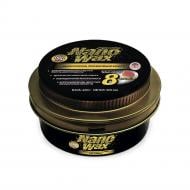 Полироль RunWay Pro Nano Wax RW6134 мл300 Полироль RunWay Pro Nano Wax RW6134 мл300