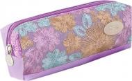 Пенал школьный Stitch CF85595 Cool For School сиреневый