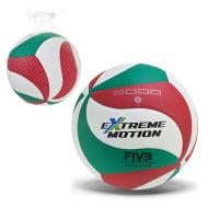 Волейбольний м'яч Shantou №5 PVC 340 г р. 20