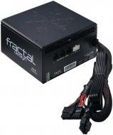 Блок живлення Fractal Design INTEGRA M FD-PSU-IN3B-450W-EU 450 Вт