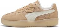 Кеди Puma PALERMO MODA VINTAGE WNS 39882405 р.40,5 бежевий