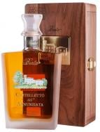 Граппа Berta Castelletto dell’ Annunziata 43% 0,7 л