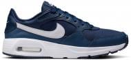 Кроссовки Nike Air Max SC CW4555-402 р.44,5 Кроссовки Nike Air Max SC CW4555-402 р.44,5