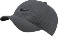 Кепка Nike U NK DF AROBILL L91 CAP AV6953-068 OS серый