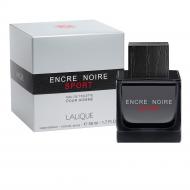 Парфумерія Lalique Парфумерія Lalique