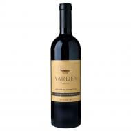 Вино Golan Heights Winery Yarden Cabernet Sauvignon Allone Habashan 2021 0,75 л Вино Golan Heights Winery Yarden Cabernet Sauvignon Allone Habashan 2021 0,75 л