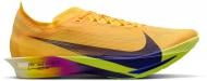 Кросівки Nike Streakfly 2 HF6416-800 р.45