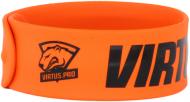 Браслет FSD FS Holding Virtus.pro (FVPSILBRC17OR0000)