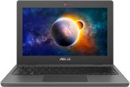 Ноутбук Asus PRO BR1100CKA-GJ0318T 11,6 (90NX03B1-M04260) dark grey