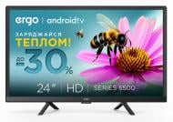 Телевизор Ergo 24GHS5500