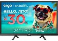 Телевизор Ergo 24GHS5500