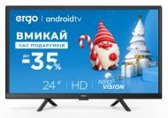 Телевизор Ergo 24GHS5500
