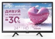 Телевізор Ergo 24GHS5500