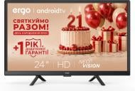 Телевизор Ergo 24GHS5500
