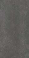 Плитка Allore Group Concrete Anthracite F PC R Mat 60x120 см Плитка Allore Group Concrete Anthracite F PC R Mat 60x120 см