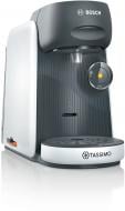 Кофеварка капсульная Bosch Tassimo Finesse TAS16B4GB