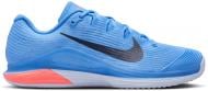 Кроссовки Nike Vapor 12 HQ6026-403 р.45