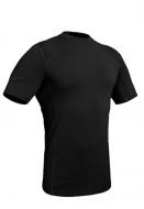 Футболка P1G-Tac PCT (Punisher Combat T-Shirt) Combat Black, XL р. XL [1149] Combat Black