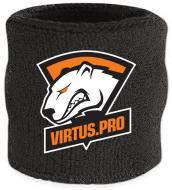 Браслет FSD FS Holding Virtus.pro (FVPSWBAND17BK0000)