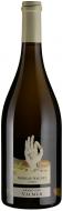 Вино Moreau-Naudet Chablis Grand Cru Valmur 2023 0,75 л