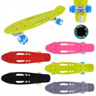 Пеніборд Shantou SC25143 56х15 см в асортименті