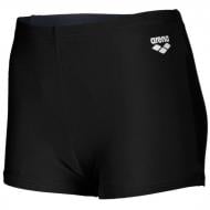 Плавки Arena DYNAMO JR SHORT R 006501-500 р.10 чорний