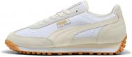 Кроссовки женские демисезонные Puma Easy Rider Elevated 40125303 р.40,5 бежевые