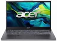 Ноутбук Acer Aspire 15 A15-61M-R9U9 15,6" (NX.JDHEU.003) grey