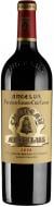 Вино Angelus Reserve 2008 0,75 л
