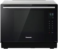 Мікрохвильова піч Panasonic NN-CS89LBZPE