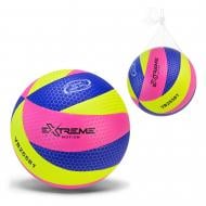 Волейбольный мяч Shantou PU 260 г р. 20