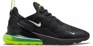 Кроссовки Nike Air Max 270 DO6392-001 р.47
