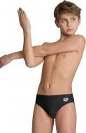 Плавки Arena DYNAMO JR BRIEF R 006503-500 р.10 чорний