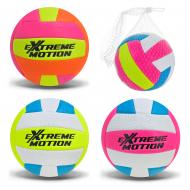 Волейбольний м'яч Shantou №3 PVC 120 г р. 21