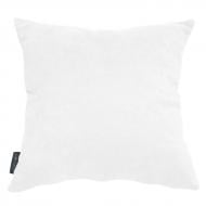 Подушка декоративна Moda 45x45 см білий Decora textile