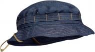 Панама Military Boonie Hat, Denim Jeans, XXL