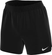 Шорты Nike M NK DF CHALLENGER SHORT 5BF CZ9062-010 р. S черный