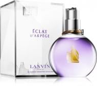 Парфумована вода Lanvin Eclat D'Arpege 100 мл