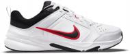 Кроссовки Nike Defy All Day DJ1196-101 р.38