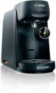 Кофеварка капсульная Bosch Tassimo Finesse TAS16B2GB