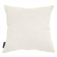 Подушка декоративна Moda 45x45 см кремовий Decora textile