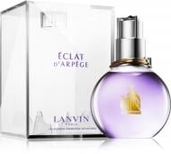 Парфюмированная вода Lanvin Eclat D'Arpege 30 мл