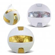 Волейбольный мяч Shantou PU 280 г р. 20