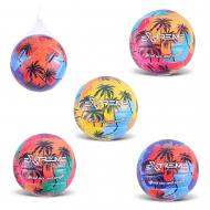 Волейбольный мяч Shantou PVC 260 г VB25207 р. 21