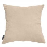 Подушка декоративна Moda 45x45 см капучино Decora textile